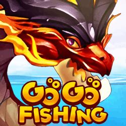 fortune gaming88.net login